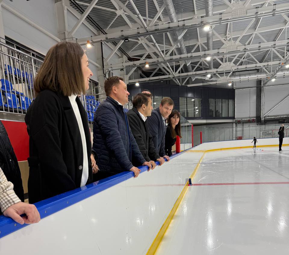 Изображение 2