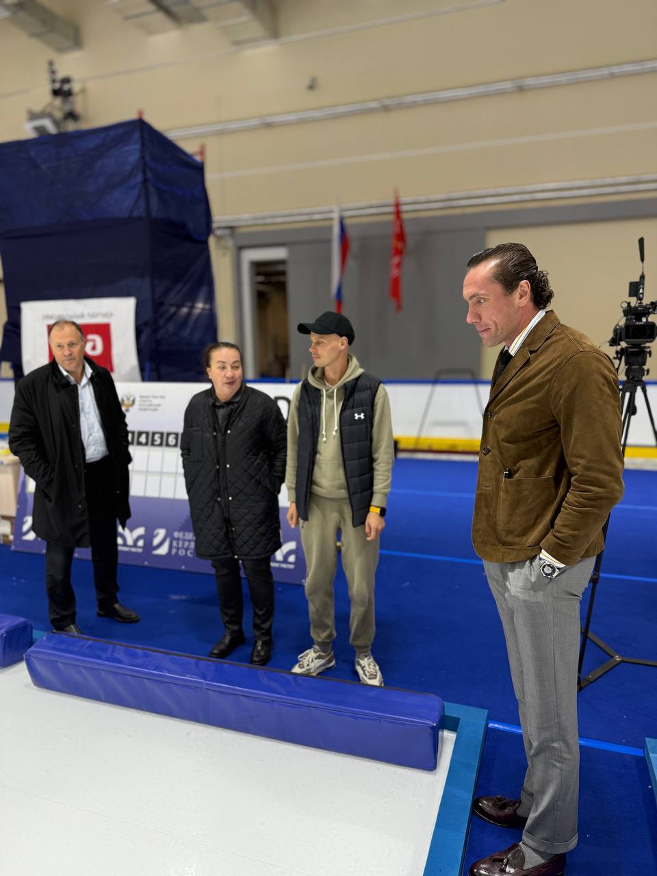 Изображение 3