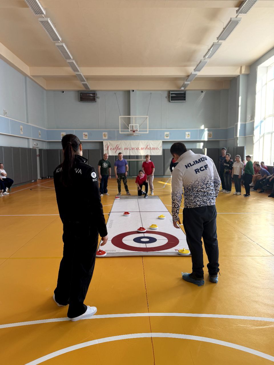 Изображение 2