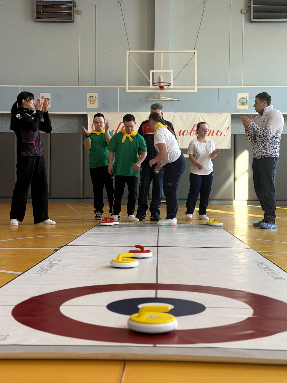 Изображение 3