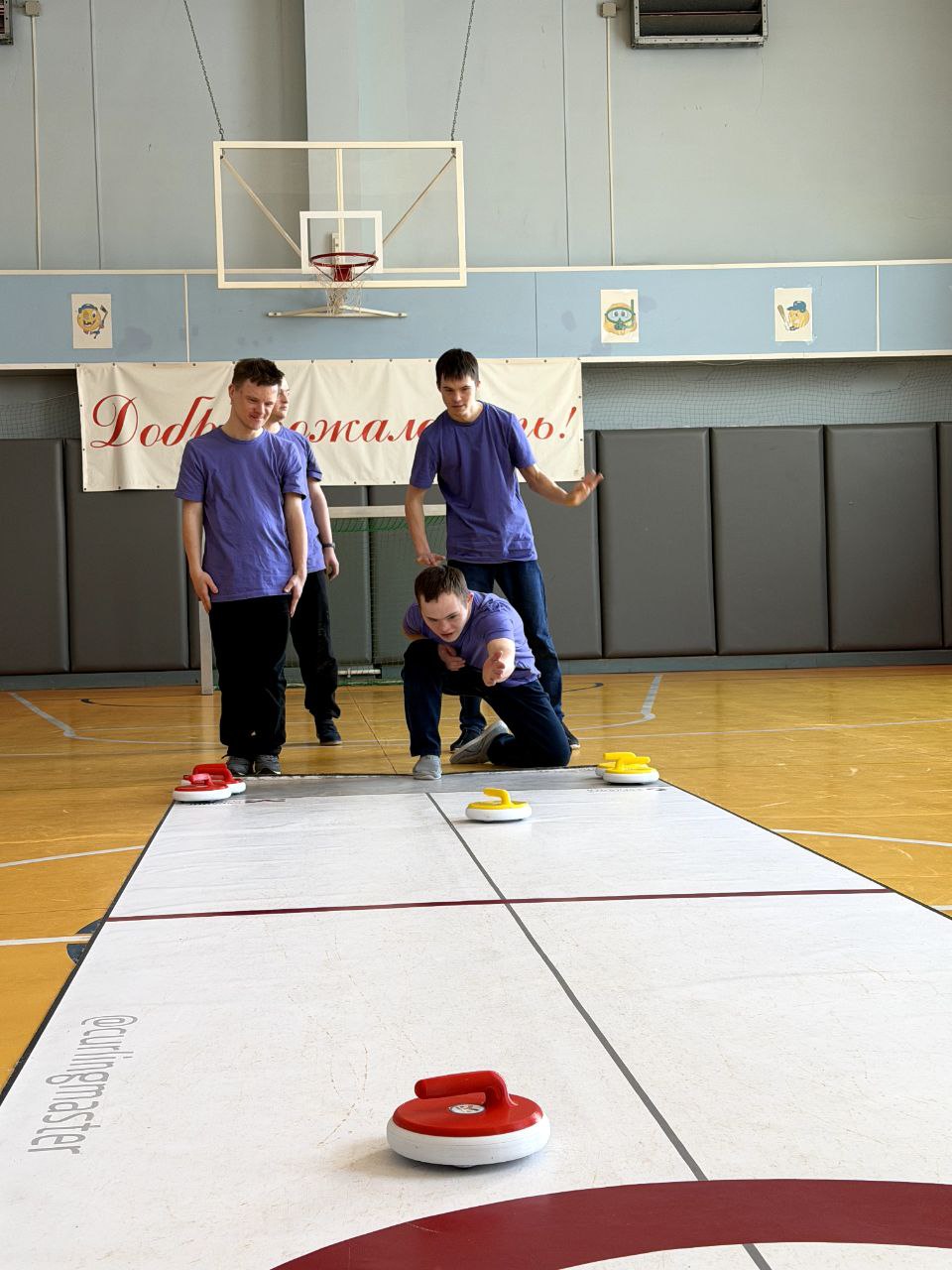 Изображение 2