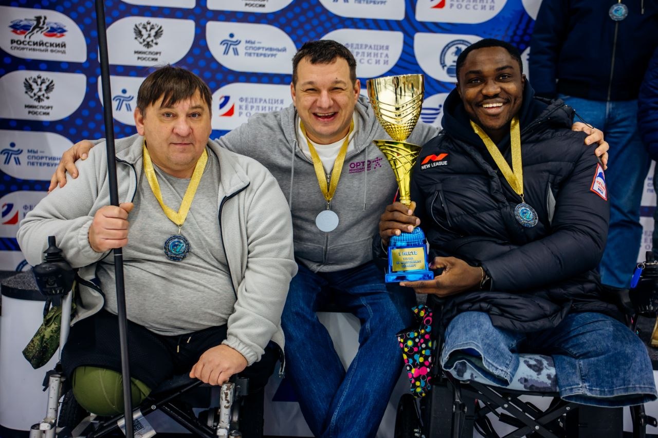 Изображение 10