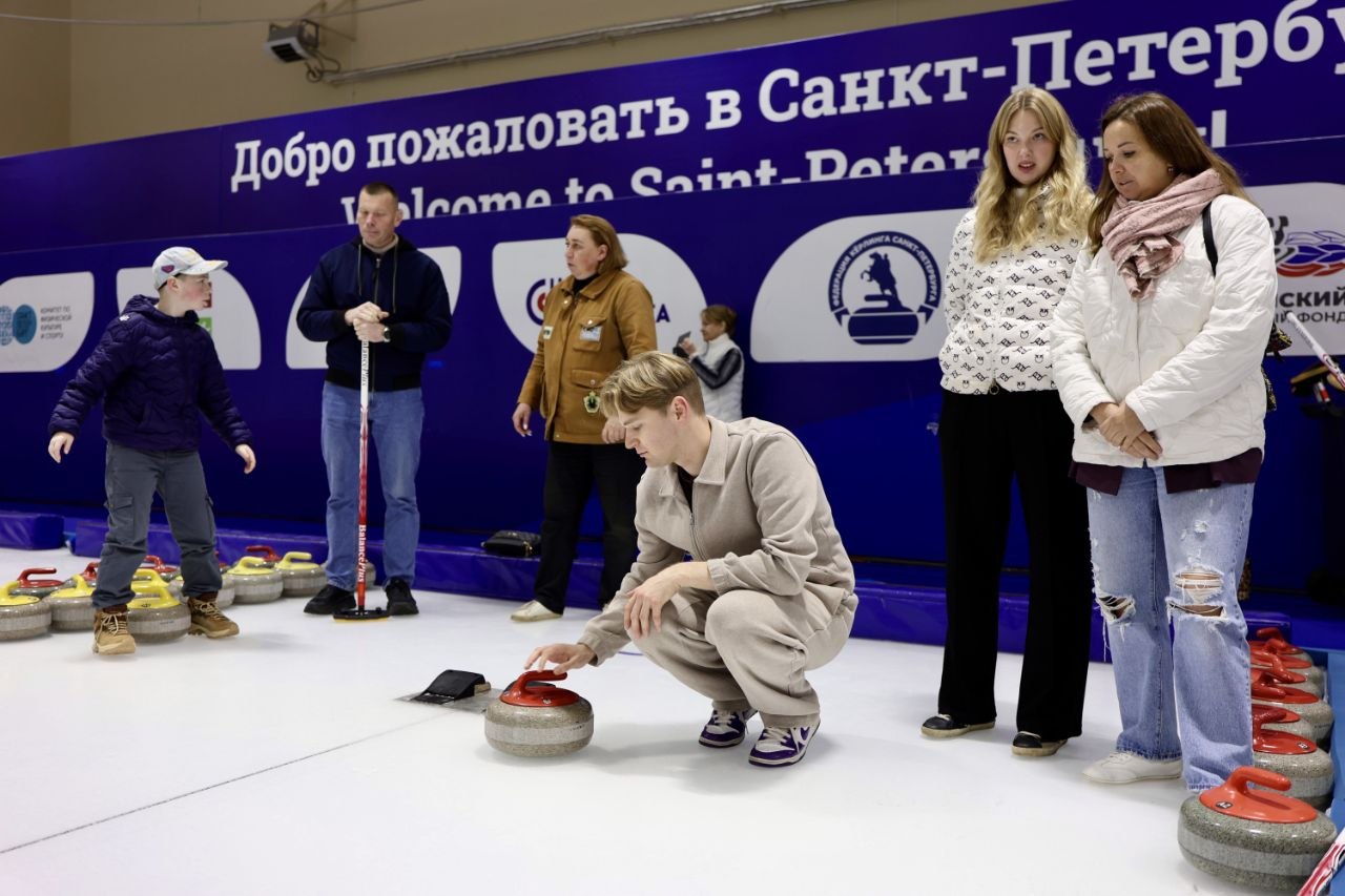 Изображение 13